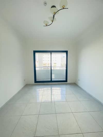 3 Bedroom Flat for Rent in Al Nahda (Sharjah), Sharjah - CHILLER FREE +15 DAYS FREE, GET 3BHK WITH MASTER ROOM,WARDROBE