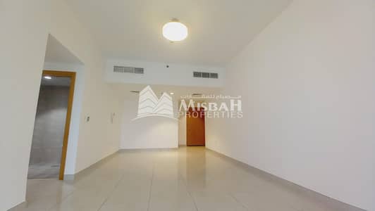 فلیٹ 2 غرفة نوم للايجار في البرشاء، دبي - شقة في البرشاء 1 البرشاء 2 غرف 88000 درهم - 6549419