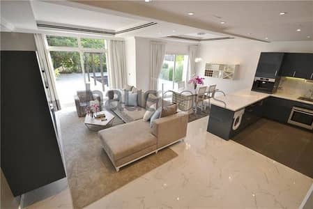 The hole in 1 | Fully upgraded Maisonette The hole in 1 | Fully upgraded Maisonette