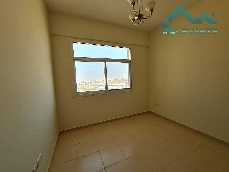 Elegant 2BR|Amazing layout l Great Location