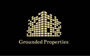 Grounded Properties L. L. C