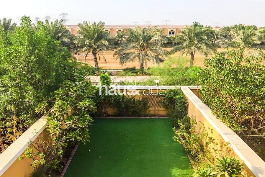 تاون هاوس في مثلث قرية جميرا حي رقم 5،مثلث قرية الجميرا (JVT) 2 غرف 1650000 درهم - 6549893 تاون هاوس في مثلث قرية جميرا حي رقم 5،مثلث قرية الجميرا (JVT) 2 غرف 1650000 درهم - 6549893