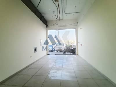 محل تجاري  للايجار في القوز، دبي - محل تجاري في القوز 4 القوز 100000 درهم - 6550013