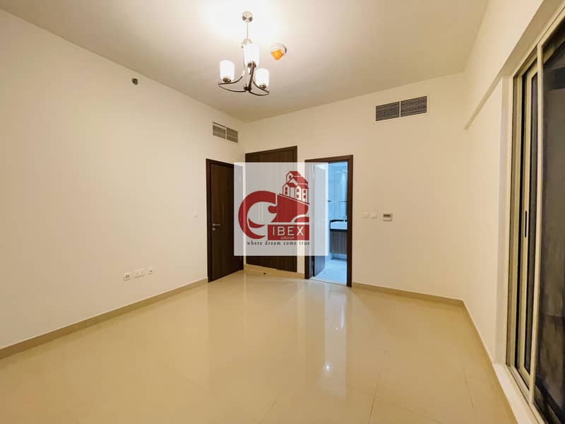 شقة في جميرا جاردن سيتي،السطوة 1 غرفة 59990 درهم - 6550035