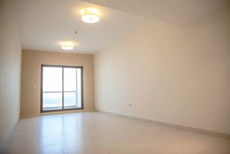 شقة 3 غرف نوم للبيع في الجداف، دبي - شقة في حدائق الوليد الجداف 3 غرف 1827998 درهم - 5307212