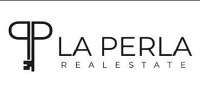 La Perla Real Estate