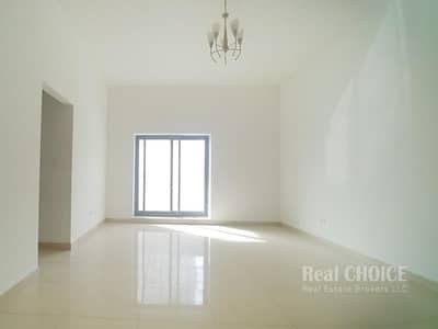 2 Bedroom Flat for Sale in Dubai Sports City, Dubai - 2 Bedroom Apartment | Low floor | Sports City