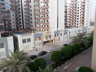 3 Bedroom Flat for Rent in Al Furjan, Dubai - NEAR TO METRO// GARDEN FACING // VASTU COMPILANT
