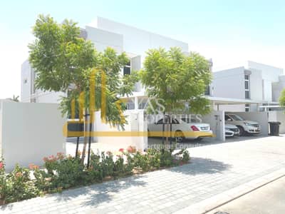 4 Bedroom Townhouse for Sale in Mudon, Dubai - Dream Home | Huge plot | Call for booking