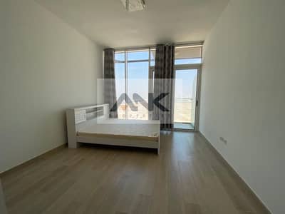 Studio for Rent in Jumeirah Village Circle (JVC), Dubai - READY TO MOVE Brand New | Fully Kitchen Appliances | Cozy Studio | Ready To Move I