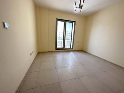 1 Bedroom Flat for Rent in Muwailih Commercial, Sharjah - Brand New // Well Finshing // 1bhk With 2 Washroom In Muwaileh Commercial