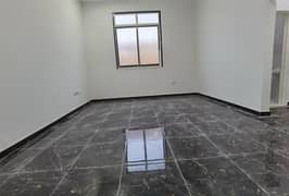 شقة في الشامخة 2 غرف 45000 درهم - 6551568