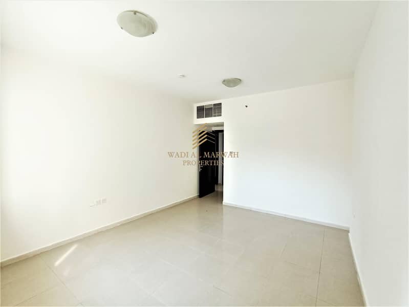 Квартира в Аль Тааун，Маназил Тауэр 5, 1 спальня, 23990 AED - 6551669