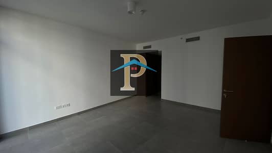 1 BEDROOM UNFURNISHED APARTMENT I PRIME LOCATION I LAST FEW UNITS AVAILABLE