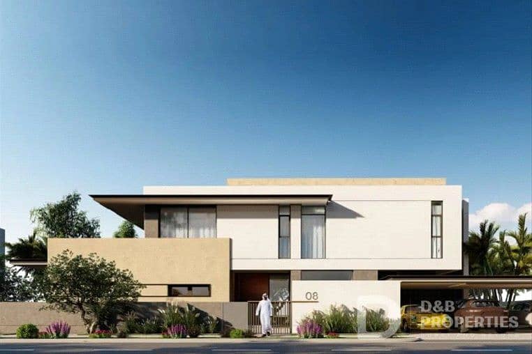 Rare Type A I Genuine Listing I Large Plot Rare Type A I Genuine Listing I Large Plot