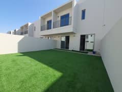BRAND NEW 3BHK TOWNHOUSE AVAILABLE IN EXCELLENT COMUNITY