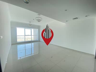 فلیٹ 1 غرفة نوم للايجار في مجمع دبي ريزيدنس، دبي - شقة في ذا جيت ريزيدنس 1 مجمع دبي ريزيدنس 1 غرف 46999 درهم - 6371367