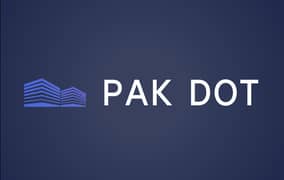 Pak Dot Real Estate & General Maintenance - Sole Proprietorship L. L. C