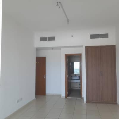 1 Bedroom Apartment for Sale in Al Rashidiya, Ajman - Luxury apartment with sea view for sale in Ajman 1 Towers