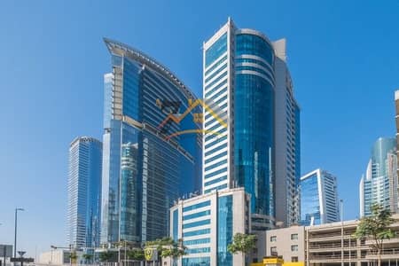 2 Bedroom Flat for Sale in Business Bay, Dubai - POOL VIEW 2BR APARTMENT FOR SALE ONTARIO TOWER/BUSINESS BAY/SALE PRICE ONLU