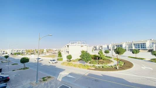 3 Bedroom Villa for Sale in DAMAC Hills 2 (Akoya by DAMAC), Dubai - Hot Deal | Single Row | Ready to Move in
