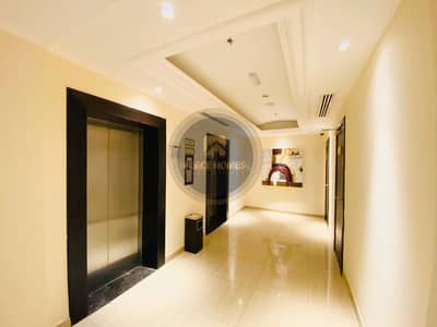 Studio for Rent in Jumeirah Village Circle (JVC), Dubai - Prime location | Ready To Move in | Multiple Options