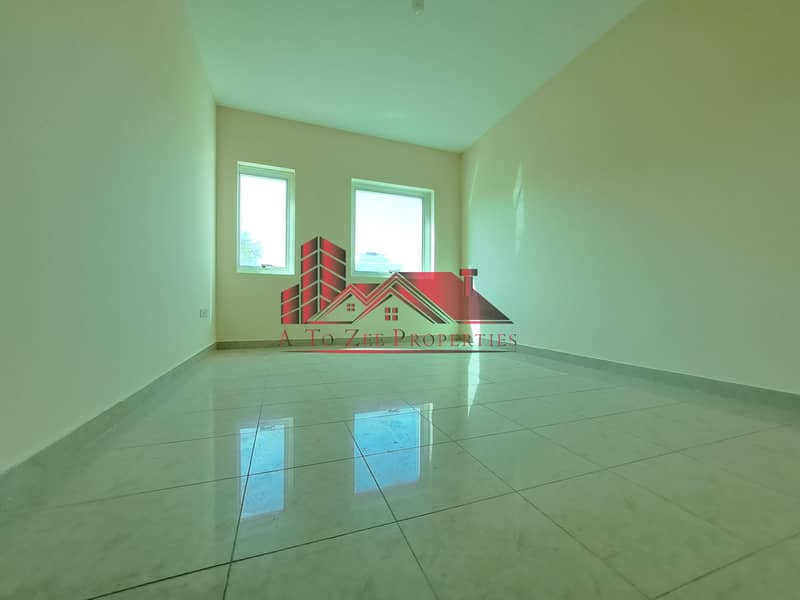 Hot Deal . . . ! Lavish 01 Bedroom with Wardrobes | Stylish 01 Bathroom | Ready To Move