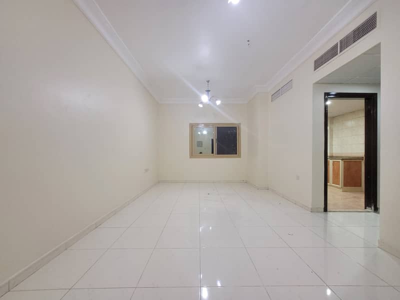 LIMITED OFFER | 1BHK WITH WARDROBE IN JUST 22K | FAMILY BUILDING