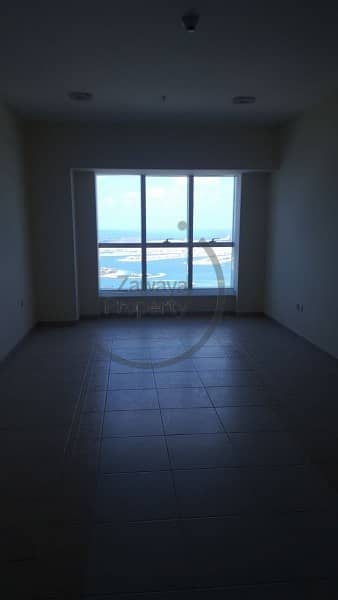 Full Sea View | Well Maintained | Great Location Full Sea View | Well Maintained | Great Location