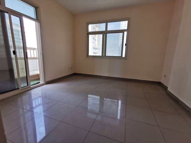 Most Spacious 2bhk Apartment Available in Al Majaz3 Sharjah