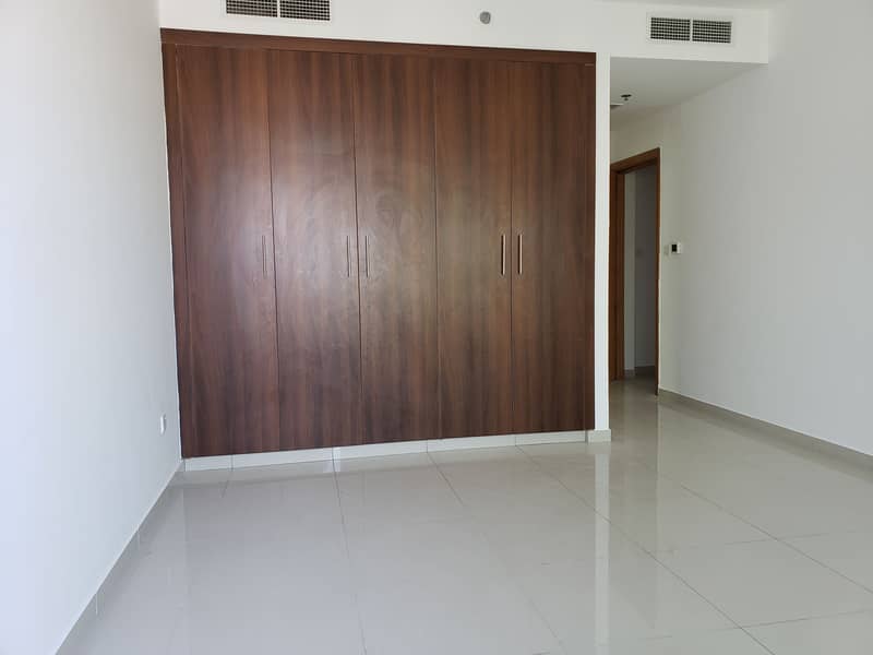 Квартира в Аль Хан, 2 cпальни, 46000 AED - 6517862