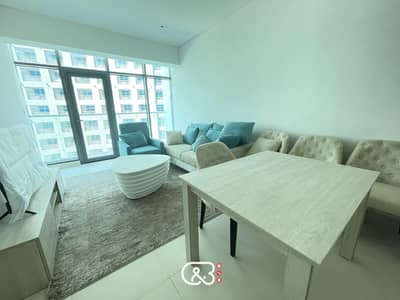شقة 1 غرفة نوم للبيع في نخلة جميرا، دبي - شقة في سيفين بالم نخلة جميرا 1 غرف 1700000 درهم - 6553804