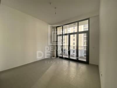 1 Bedroom Flat for Sale in Town Square, Dubai - Good ROI | Ideal Investment | Bright and Spacious