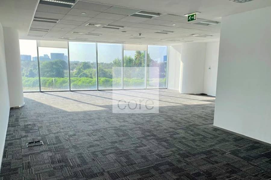 High Standards | Fitted Office  | Good Location
