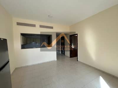 1 Bedroom Apartment for Rent in International City, Dubai - 1 BHK APARTMENT AVAILABLE | SPAIN CLUSTER