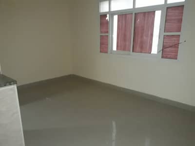 Studio for Rent in Al Rumaila, Ajman - Studio Available For Rent in Rumaila Area Ajman Studio for Rent in Al Rumaila, Ajman - Studio Available For Rent in Rumaila Area Ajman