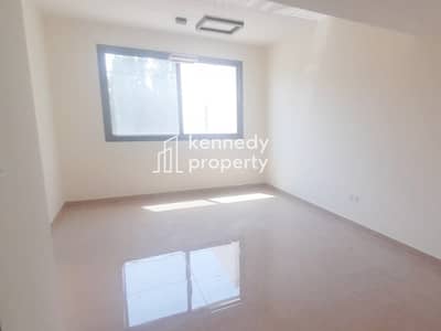 2 Bedroom Flat for Sale in The Greens, Dubai - Great Investment | Chiller Free | Maids Room