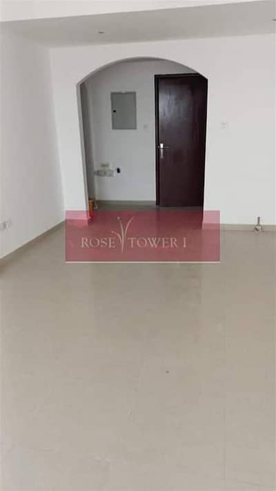 2 Bedroom Flat for Rent in Al Khan, Sharjah - 2Bedroom Apartment - Ready to move in!
