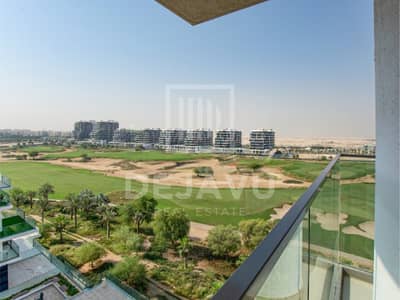 Great Deal | Golf Course View | Luxurious