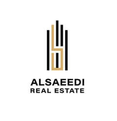 Al Saeedi Real Estate