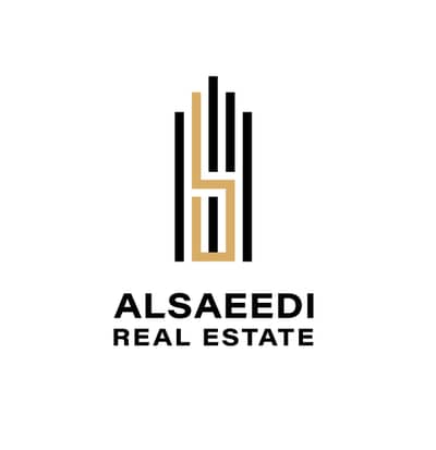 Al Saeedi Real Estate Al Saeedi Real Estate