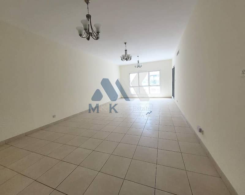 Квартира в Аль Худайба，Здание Аль Худайба, 3 cпальни, 107399 AED - 6334258