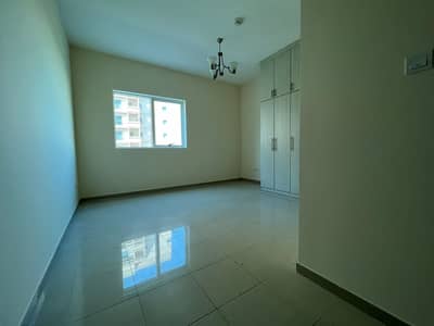 Luxurious2bhk|Clean and Neat|Closed Kitchen|