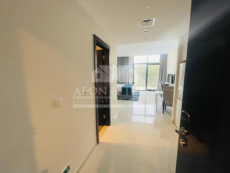 位于迪拜南部街区,居住区,茜拉蒂亚公寓 的公寓 40000 AED - 6554253 位于迪拜南部街区,居住区,茜拉蒂亚公寓 的公寓 40000 AED - 6554253