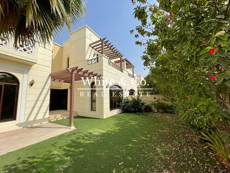 Bright | Spacious Modern Style | Vacant Bright | Spacious Modern Style | Vacant