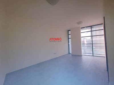 1 BED ROOM FOR RENT IN JVC- SHAMAL RESIDENCE 2