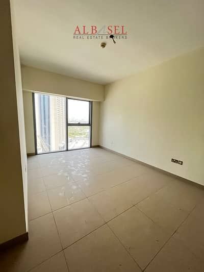 2 Bedroom Flat for Rent in DIFC, Dubai - High Floor | Iconic View | Ready to Move In