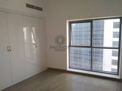 فلیٹ 1 غرفة نوم للايجار في برشا هايتس (تيكوم)، دبي - شقة في ياس 1 برشا هايتس (تيكوم) 1 غرف 54999 درهم - 6554961