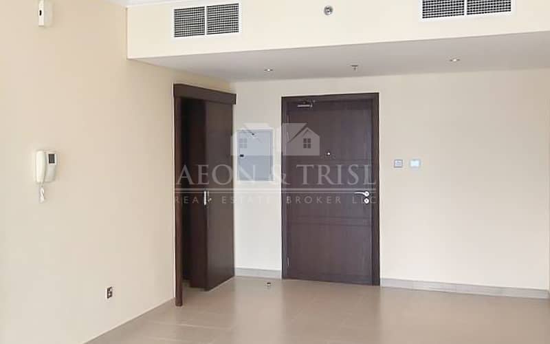 شقة في 8 بوليفارد ووك،بوليفارد الشيخ محمد بن راشد،وسط مدينة دبي 2 غرف 2500000 درهم - 6554969
