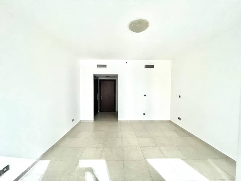 Квартира в Джумейра Лейк Тауэрз (ДжЛТ)，JLT Кластер G，Дубаи Арч Тауэр, 1 спальня, 75000 AED - 6555491